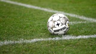 Topoverleg over aanpak 'gastvrij en veilig voetbal'